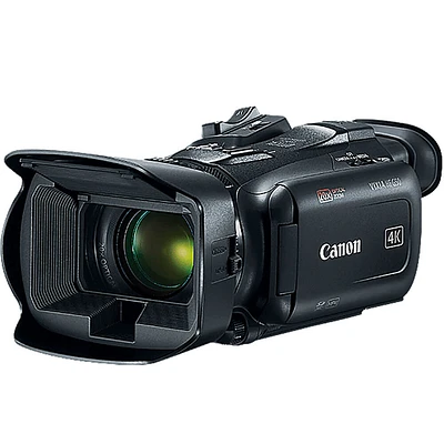Canon HFG50 Vixia HF G50 Camcorder | Electronic Express