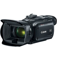 Canon HFG50 Vixia HF G50 Camcorder | Electronic Express