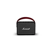 Marshall  Kilburn II Portable Speaker On Sale- KILBURNIIBLK | Electronic Express