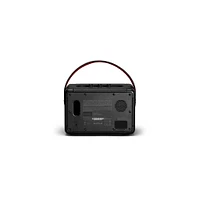 Marshall  Kilburn II Portable Speaker On Sale- KILBURNIIBLK | Electronic Express