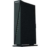 Netgear C6300100NAS Wi-Fi Cable Modem Router | Electronic Express