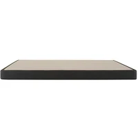 Sealy  620588-31 Conform 5 inch Low Profile Twin XL / Split King Foundation | Electronic Express