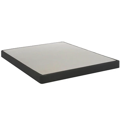 Sealy  620588-31 Conform 5 inch Low Profile Twin XL / Split King Foundation | Electronic Express