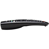 LG AN-MR19BA Magic Remote Control for 2019 TVs | Electronic Express