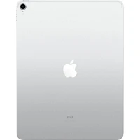Apple MTEM2LL/A 12.9 inch iPad Pro - 64 GB - Silver | Electronic Express
