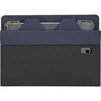 Targus THZ663GL Fit-n-Grip Table Case | Electronic Express