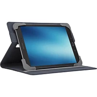 Targus THZ663GL Fit-n-Grip Table Case | Electronic Express