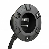 Noco GCP1 AC Port Plug With Extension Cord | Electronic Express