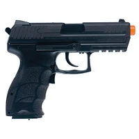 Umarex HKP30ARSFTBK H&K P30 AIRSOFT PISTOL | Electronic Express