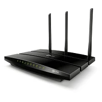 TP-Link ARCHERC7 Wireless Dual Band Gigabit Router | Electronic Express