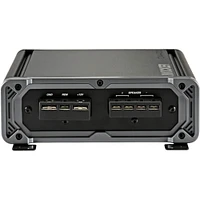 Kicker 46CXA4001-OBX CX400.1 Mono Amplifier | Electronic Express