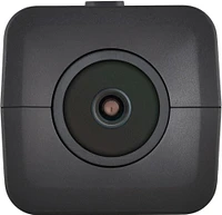 Escort ESCORTM1 Radar M1 Dash Cam | Electronic Express