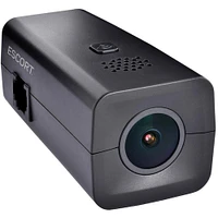 Escort ESCORTM1 Radar M1 Dash Cam | Electronic Express