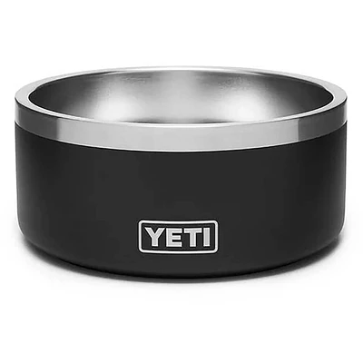 Yeti Boomer 4 Dog Bowl | Electronic Express