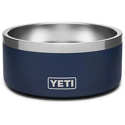 Yeti 21071499971 Boomer 4 Dog Bowl | Electronic Express