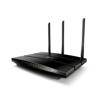 TP-Link ARCHERC90 AC1900 Wireless MU-MIMO Gigabit Router | Electronic Express