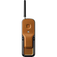 Motorola O211 Cordless Analogue Answerphone | Electronic Express