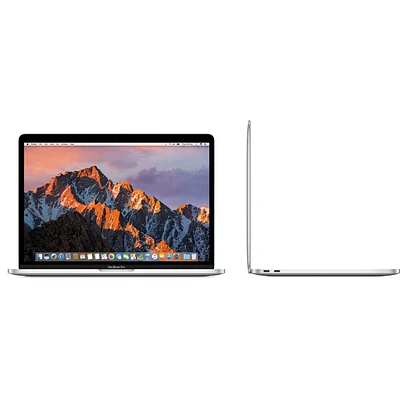 Apple MLUQ2 MacBook Pro 13.3 inch I5, 8 GB, 256 GB SSD, macOS | Electronic Express
