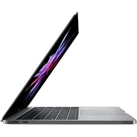 Apple MLUQ2 MacBook Pro 13.3 inch I5, 8 GB, 256 GB SSD, macOS | Electronic Express