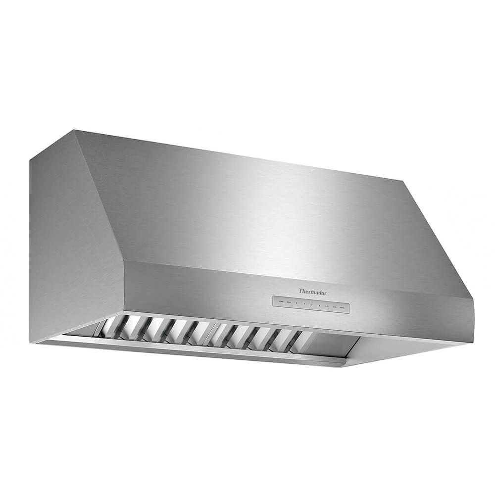 Thermador PH36HWS 36 inch Pro Harmony® Wall Hood | Electronic Express