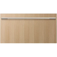 Fisher & Paykel RB36S25MKIW1 CoolDrawer 9 Series Multi-temperature Drawer | Electronic Express