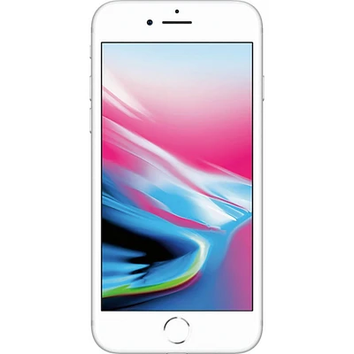 Apple IPHONE8 iPhone 8 - Recertified | Electronic Express