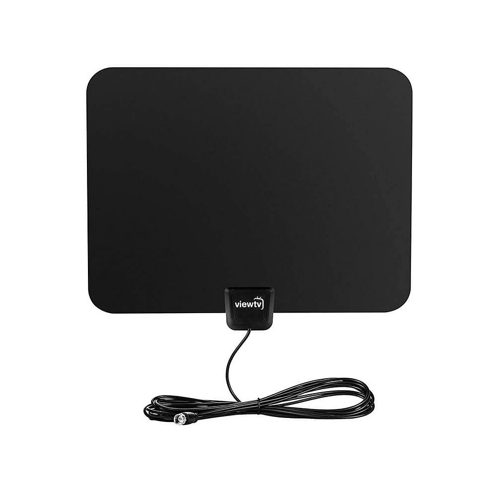 ViewTV VT50MILE 50 Mile Digital TV Antenna | Electronic Express