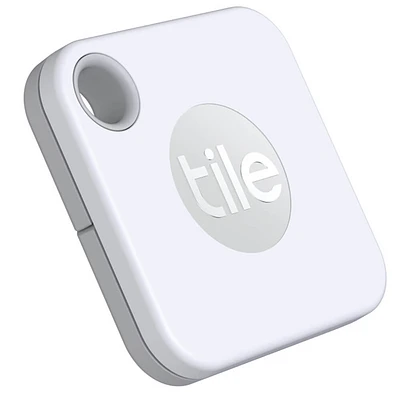 Tile RE19001 Tile Mate (1 Pk.) | Electronic Express