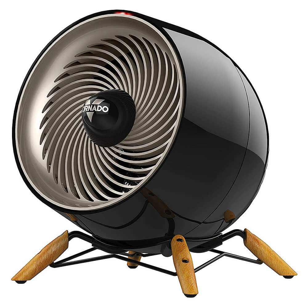 Vornado EH1013506 Glide Vortex Heater | Electronic Express