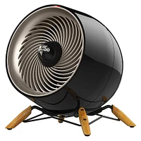 Vornado EH1013506 Glide Vortex Heater | Electronic Express