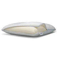 Sealy 15331115 Conform Memory Foam Bed Pillow | Electronic Express
