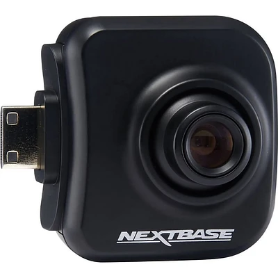 Nextbase NBDVRS2RFCW Rear Facing Cabin View Dash Camera  | Electronic Express