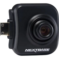 Nextbase NBDVRS2RFCW Rear Facing Cabin View Dash Camera  | Electronic Express