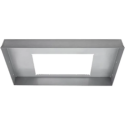 G.E. UXHL30 30 inch Stainless Steel Hood Liner | Electronic Express