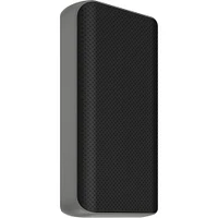 Mophie PSPD7KBLACK Powerstation PD 6700 mAh Portable Charger  | Electronic Express