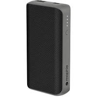 Mophie PSPD7KBLACK Powerstation PD 6700 mAh Portable Charger  | Electronic Express