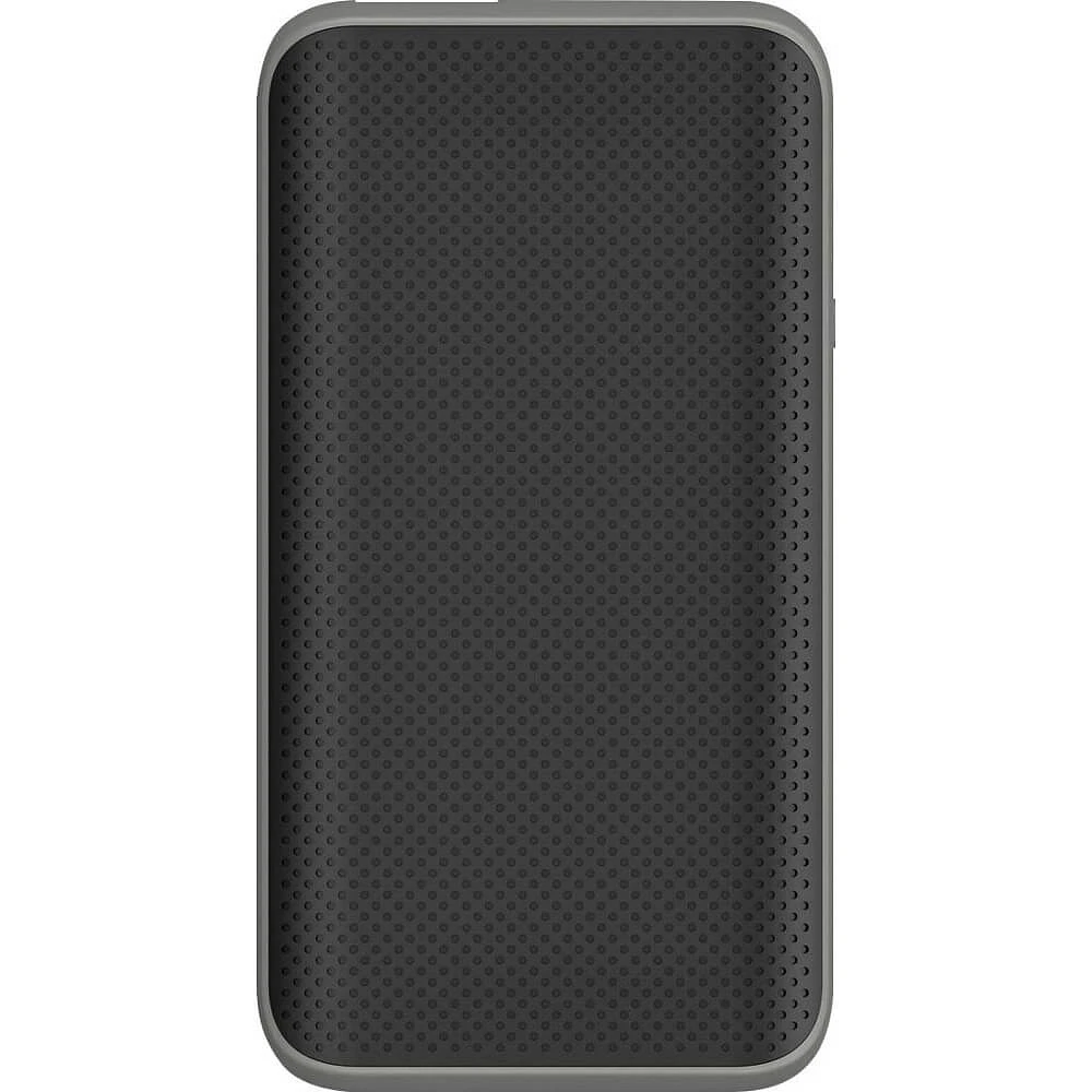 Mophie PSPD7KBLACK Powerstation PD 6700 mAh Portable Charger  | Electronic Express