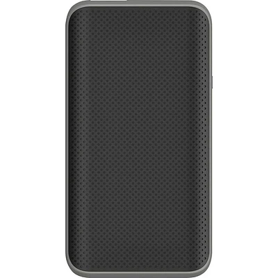 Mophie PSPD7KBLACK Powerstation PD 6700 mAh Portable Charger  | Electronic Express