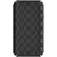 Mophie PSPD7KBLACK Powerstation PD 6700 mAh Portable Charger  | Electronic Express