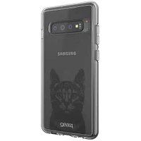 Gear4 S10ANIMALKNG Chelsea Animal Kingdom Case (4 pk.) - Samsung 10 | Electronic Express