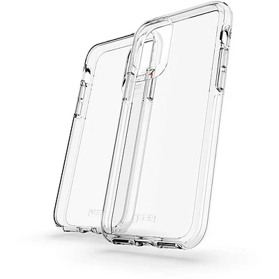 Gear4 CPALIPH11PCR Crystal Palace Clear Case - iPhone 11 | Electronic Express