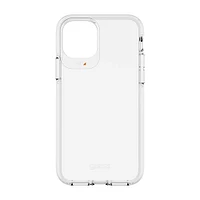 Gear4 CPALIPH11PMC Crystal Palace Clear Case - iPhone 11 Pro Max | Electronic Express