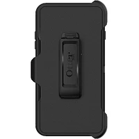 OtterBox IPH78PDFNDBK Defender Series Case for iPhone 8+/7+ | Electronic Express