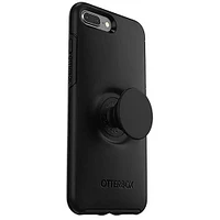 OtterBox IPH78PSYMPOP Otter + Pop Symmetry Series for iPhone 8 Plus/7 Plus | Electronic Express