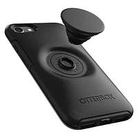 OtterBox IPH78SYMPOP Otter + Pop Symmetry Series for iPhone 8/7 | Electronic Express