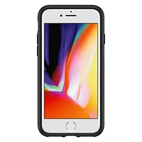 OtterBox IPH78SYMPOP Otter + Pop Symmetry Series for iPhone 8/7 | Electronic Express