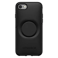 OtterBox IPH78SYMPOP Otter + Pop Symmetry Series for iPhone 8/7 | Electronic Express