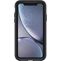 OtterBox  Otter + Pop Symmetry Series for iPhone XR | Electronic Express