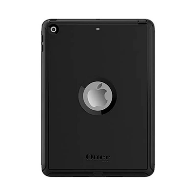 OtterBox IPD6GDFNDBLK iPad (5th and 6th gen) Defender Series Case | Electronic Express