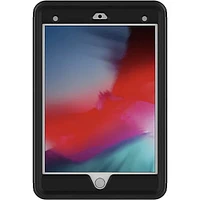 OtterBox IPM5GDFNDBLK Defender Series for iPad mini (5th gen) | Electronic Express